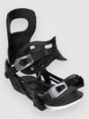 Bent Metal Joint 2026 Snowboard Bindings