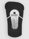 Bent Metal Joint 2026 Snowboard-Bindung