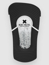 Bent Metal Joint 2026 Snowboard-Bindung