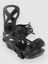 Bent Metal Anvil 2026 Fijaciones Snowboard