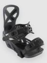 Bent Metal Anvil 2026 Fijaciones Snowboard