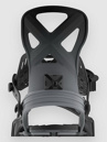 Bent Metal Anvil 2026 Fijaciones Snowboard