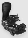 Bent Metal Axtion 2026 Snowboard Bindings
