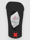Bent Metal Logic 2026 Snowboardbindinger