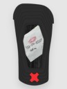 Bent Metal Logic 2026 Snowboard-Bindung