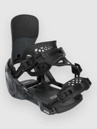 Bent Metal Lightning Supermatic 2026 Lumilautasiteet