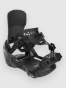 Bent Metal Lightning Supermatic 2026 Lumilautasiteet