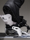 Bent Metal Lightning Supermatic 2026 Lumilautasiteet