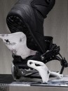 Bent Metal Lightning Supermatic 2026 Lumilautasiteet