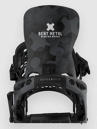 Bent Metal Lightning Supermatic 2026 Lumilautasiteet