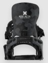 Bent Metal Lightning Supermatic 2026 Lumilautasiteet
