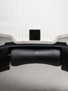 Bent Metal Lightning Supermatic 2026 Snowboard Bindings