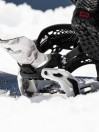 Bent Metal Lightning Supermatic 2026 Snowboard Bindings