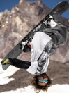 Bent Metal Lightning Supermatic 2026 Snowboard Bindings