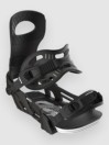 Bent Metal Metta 2026 Snowboard Bindings