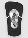 Bent Metal Metta 2026 Snowboard Bindings