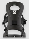 Bent Metal Metta 2026 Snowboard Bindings