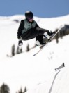 Bent Metal Stylist 2026 Attacchi da Snowboard