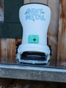 Bent Metal Stylist 2026 Snowboard Bindings