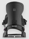 Bent Metal Forte 2026 Snowboard Bindings