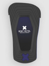 Bent Metal Forte 2026 Snowboardbindningar