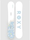 Roxy Dawn 2026 Snowboard