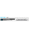 Roxy Dawn 2026 Snowboard