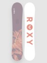 Roxy Raina 2026 Snowboard