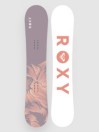 Roxy Raina 2026 Snowboard