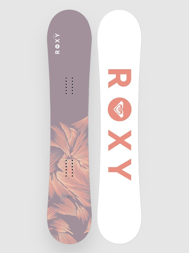 Roxy Raina 2026 Snowboard
