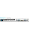 Roxy Raina 2026 Snowboard