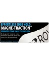 Roxy Raina 2026 Snowboard