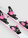 Faction Dancer 79 Sys White 2026 Skis