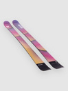 Faction Studio 0 2026 Skis
