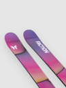 Faction Studio 0 2026 Sukset