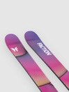 Faction Studio 0 2026 Skis