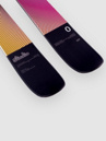 Faction Studio 0 2026 Sukset