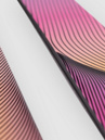 Faction Studio 0 2026 Sukset