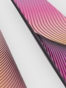 Faction Studio 0 2026 Sukset