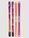 Faction Studio 0 2026 Sukset