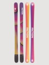 Faction Studio 0 2026 Skis