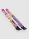 Faction Studio 1 2026 Skis