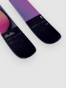 Faction Studio 1 2026 Skis