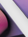 Faction Studio 1 2026 Skis
