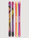 Faction Studio 1 2026 Skis