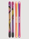 Faction Studio 1 2026 Skis