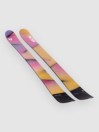 Faction Studio 2 2026 Skis