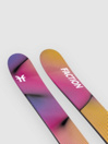 Faction Studio 2 2026 Skis