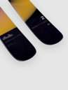 Faction Studio 2 2026 Skis