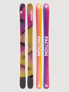 Faction Studio 2 2026 Skis